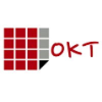 OKT Srl - Open Knowledge Technologies logo - Similar company to Dialog Sistemi