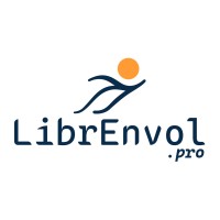 LibrEnvol.pro logo - Similar company to Aube Collaborative