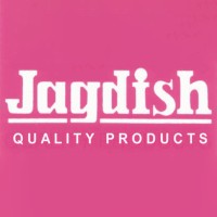 Jagdish Exports India logo - Similar company to Kaizen Metaltech