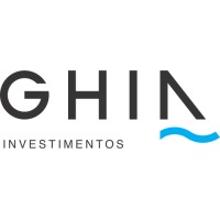Ghia Investimentos logo - Similar company to Ghia Multi Family Office