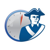 Minutemen HR logo - Similar company to Elevate People