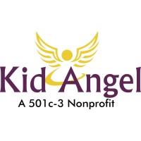 Kid Angel Foundation