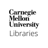 Carnegie Mellon University Libraries logo - Similar company to Romchip: A Journal Of Game Histories