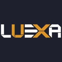 Luexa