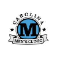 The Carolina Men'S Clinic