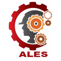 Al Libaan Electrical Services logo - Similar company to Gi Movers