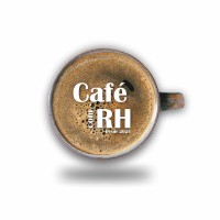 Café com RH br logo - Similar company to Green Future Hub