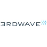 3Rdwave
