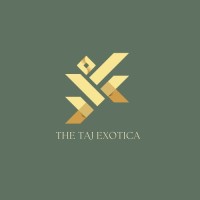 Taj Exotica logo - Similar company to Pragma Homes Limited