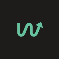 Audiown logo - Similar company to Ivella