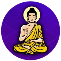 Buddha Proxies LTD logo - Similar company to Secure Proxies