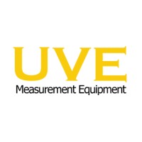 UVE MEASURING MACHINES logo - Similar company to Trudyo