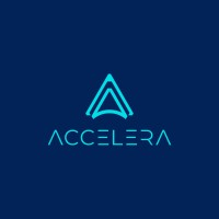 Accelera Consulting logo - Similar company to Accelera Consulting