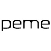 Peme.Dk