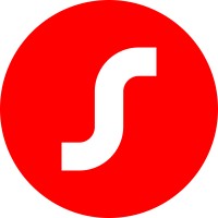 Signia Hearing logo - Similar company to Resound