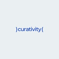 Curativity logo - Similar company to Xtreme Sims