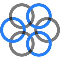 Complexus Medical logo - Similar company to Bpi Medical