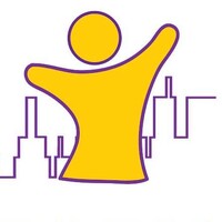 NUS Sleep and Health Lab logo - Similar company to Heat Resilience & Performance Centre