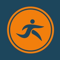 Hello Athlete Inc. logo - Similar company to Protea Tech