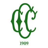Country Club Of Columbus