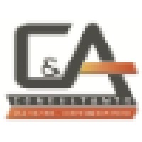 C&A Consultants