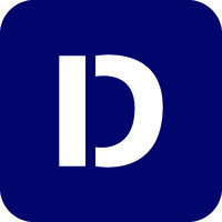 Dallcon logo - Similar company to Bespoke Joiners