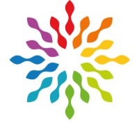Noor Academy Ltd logo - Similar company to My Salah Mat