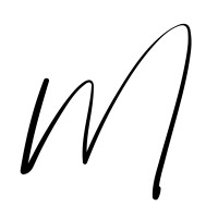 Mat Creates logo - Similar company to Documinute Films