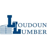Loudoun Lumber Co Inc logo - Similar company to 14A Industries