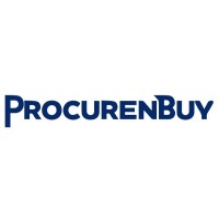 ProcureNBuy logo - Similar company to Cure Pathology