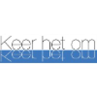 Bureau Tim Trooster, Keer Het Om