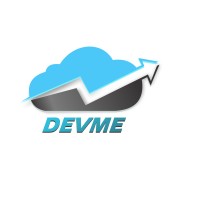Devme Soluções Tecnológicas