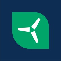 Lake Turkana Wind Power Limited logo - Similar company to Ofgen Africa