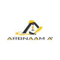 Arbnaam A+