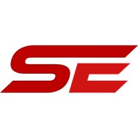 Sports Events 180 logo - Similar company to Reisebüro Losreisen
