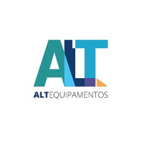 ALT Equipamentos Médicos e Odontológicos logo - Similar company to Dimave Equipamentos Médicos