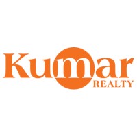 Kumar Realty logo - Similar company to Prozone Realty Limited