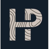 Harborough Portas logo - Similar company to Bni Phoenix