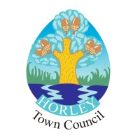 Horley Town Council