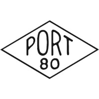 port80 logo - Similar company to Port80 Software
