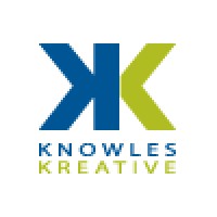 Knowles Kreative, Llc