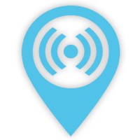 Patrol-IT logo - Similar company to Innovative Computer Systems