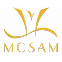 McSam Hotel Group LLC logo - Similar company to Faring