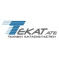 TEKAT ATE logo - Similar company to Harmonic Sequence Construction