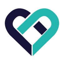 Southern AIDS Coalition logo - Similar company to Prep4All
