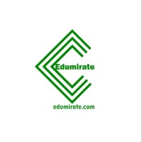Edumirate.Com
