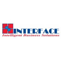 Interface SA logo - Similar company to Waritis