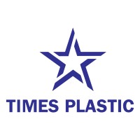 TIMES PLASTIC PTE. LTD. logo - Similar company to Commoplast