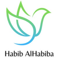 Habib AlHabiba Project Management Services Company logo - Similar company to Pcmc - Project & Company Management Consult