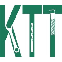 Karnataka Tools Traders | your one stop tool shop logo - Similar company to Shabbir Tools Mart
